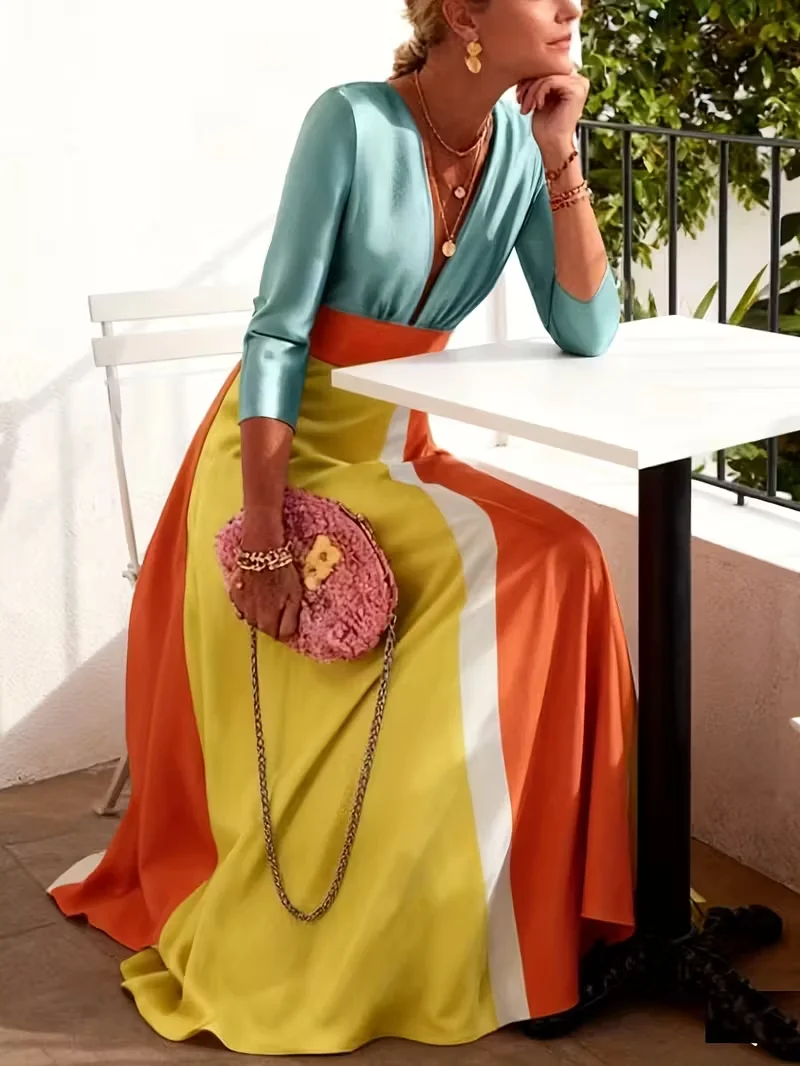 Women's Elegant Mer… - image