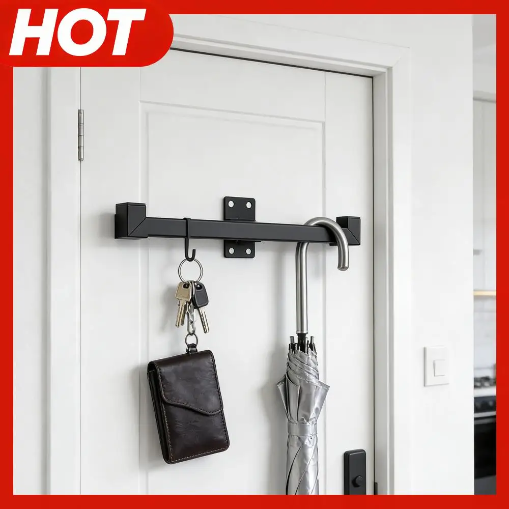 

Комплект из 2 настенных креплений-органайзеров для хранения ранцевых воздуходувок и опрыскивателей, для гаражного хранения и аксессуаров для ухода за газоном