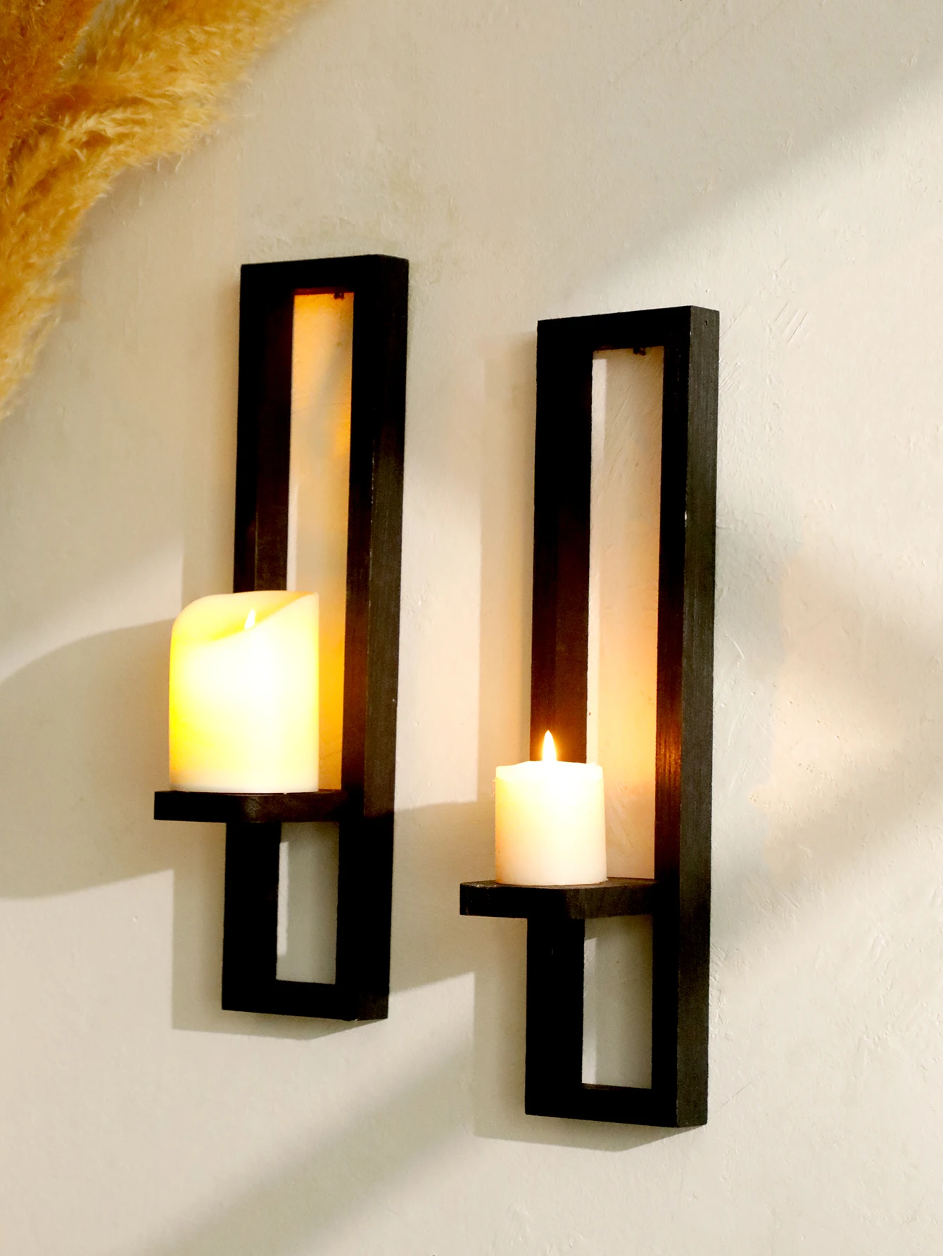 Thumbnail 3 - #79 Compare Candle Holders Before You Buy