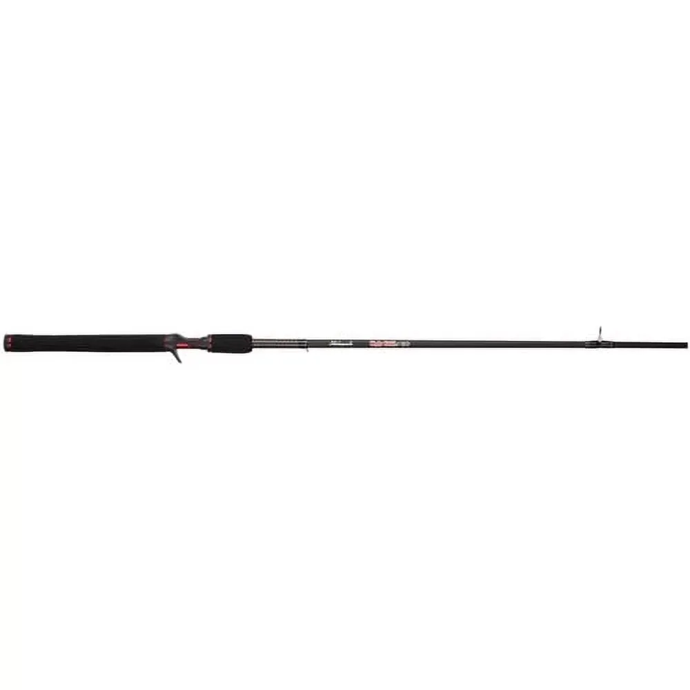 carbide-fishing-rod-5'6-gx2-tudo-para-ferramentas-de-pesca-fish-rods-artigos-de-mercadorias-lake-sports-entertainment-novos-produtos