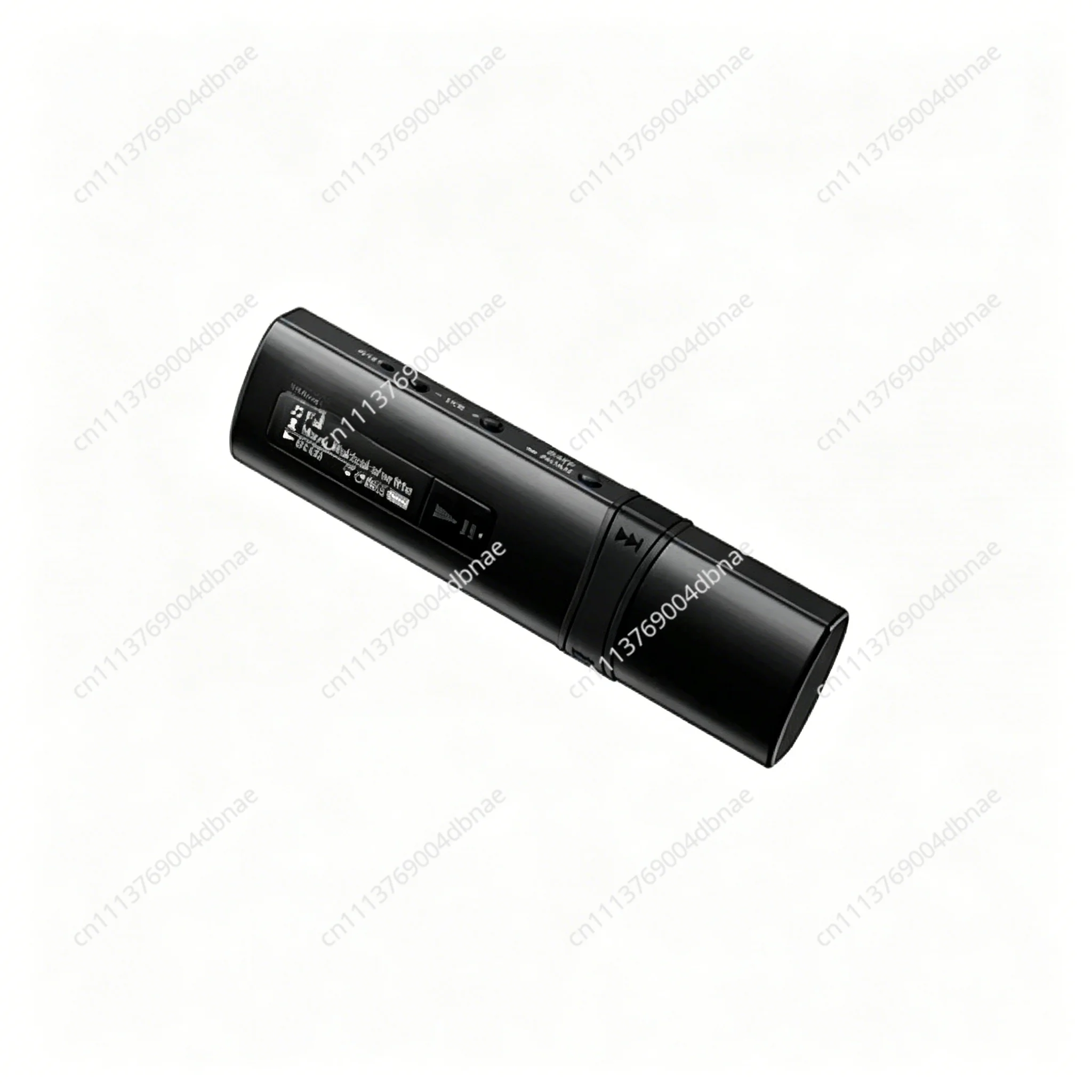 For ++90NEW FOR SONY MP3 NWZ-B183F Protable Music player 4GB Walkman Build-in USB - view 4