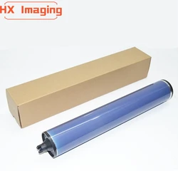 OPC Drum For Xerox Color 550 560 570 C60 C70 700i PrimeLink C9065 C9070 DCC6550 DocuColor DC240 242 252 260 0013R00663 664