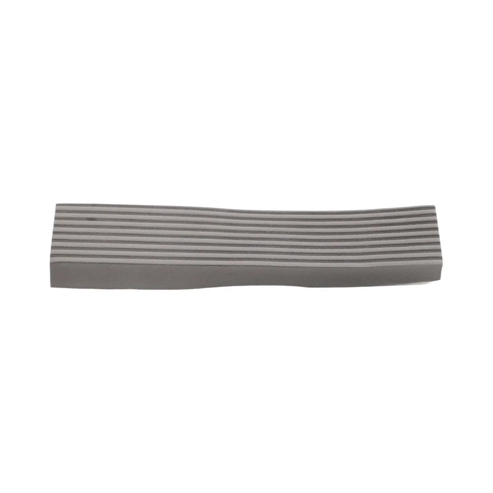 Dust Removal Mop Hand Mop Office Cleaning Unique Brush Design Stylish Appearance Efficient Dust Cleaning Brush