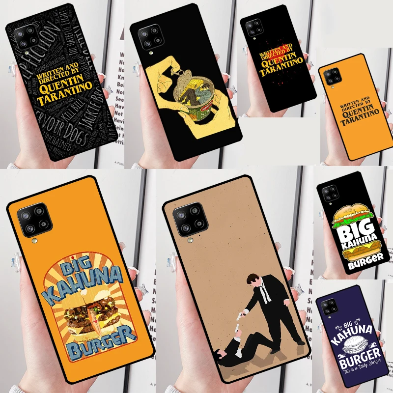 quentin-tarantino-filme-para-samsung-galaxy-a15-a35-a55-a36-a56-a26-a16-a22-a32-a52-a54-a34-a53-a33-a13-a06-a05-caso