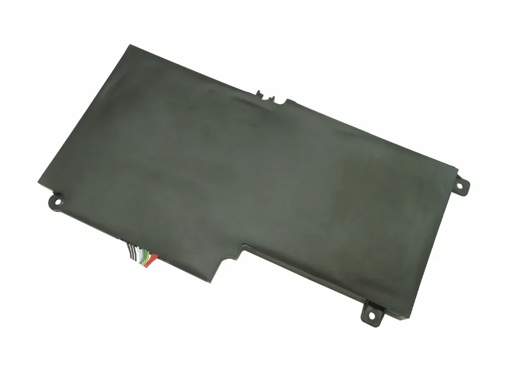 Imagem -06 - Lmdtk-bateria do Portátil para Toshiba Satellite L55-a5284nr L55-a5299 L55dt-a5254 L50 L50-a L45 L45d L55 L55t L55d P50 P55 S55