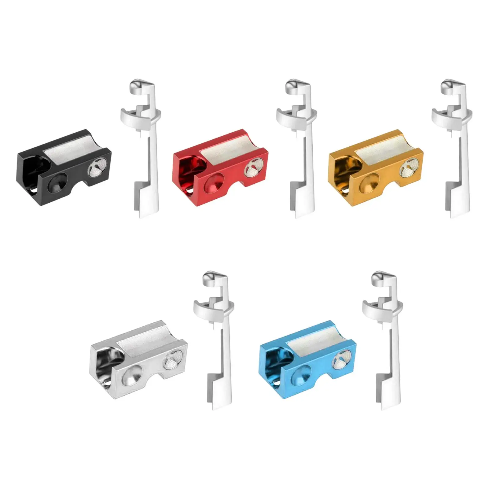 

Инструмент для ремонта наконечников кия для бассейна, многофункциональный легкий шлифовальный инструмент для шлифовки поверхности