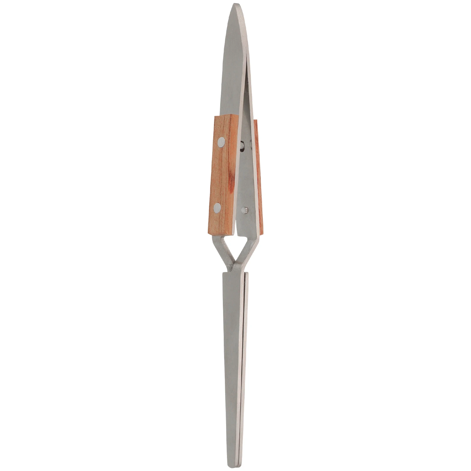 

Fine Manicure Shaping Nail Pinching Tools Tweezers Pinch Tool Supplies Manicure Nail Pinching Clips Shaping Aid