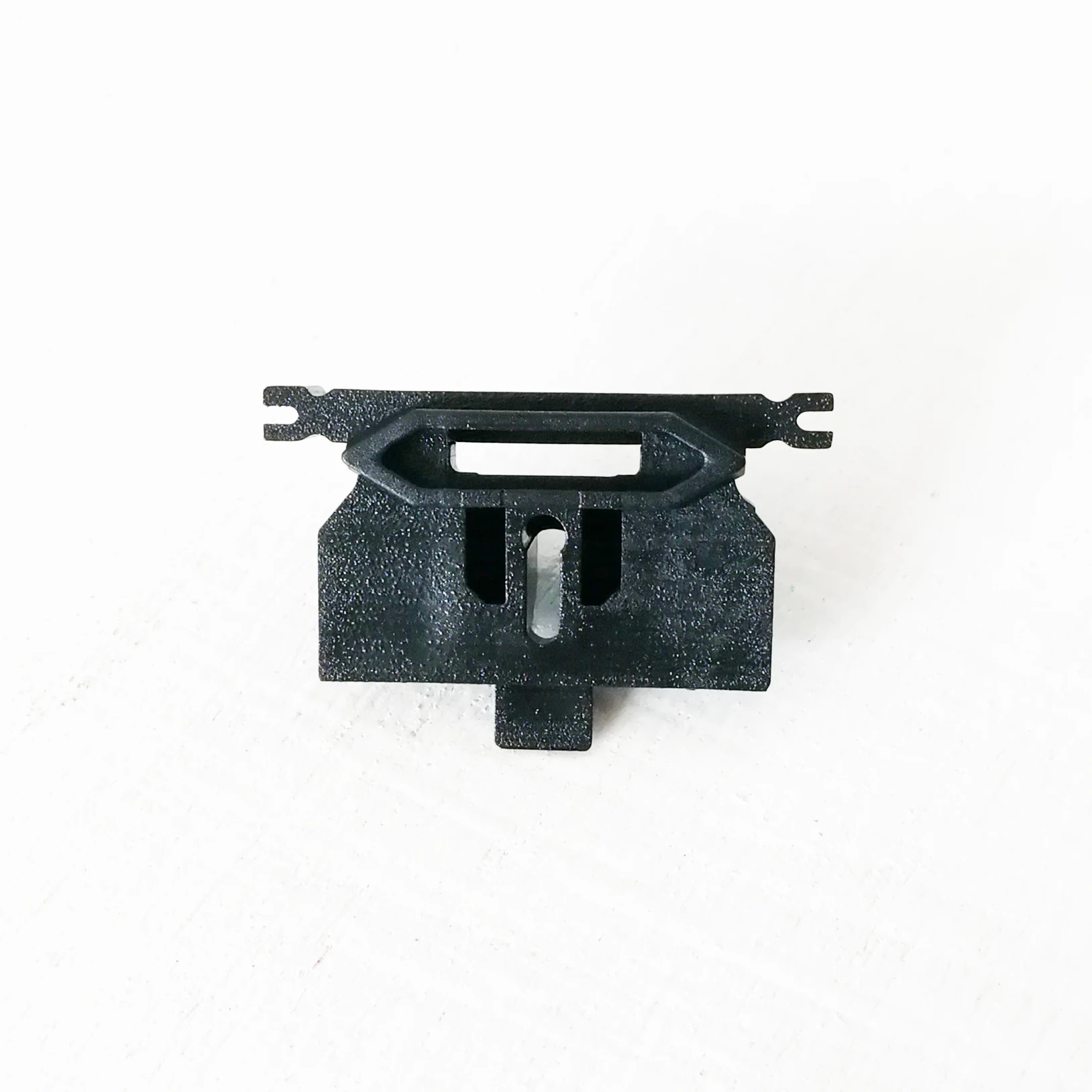 sirreepet hair clipper replacement plastic tongue fit magic coldless clip 8148/8159
