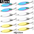 A-18g-12pcs-1 hook