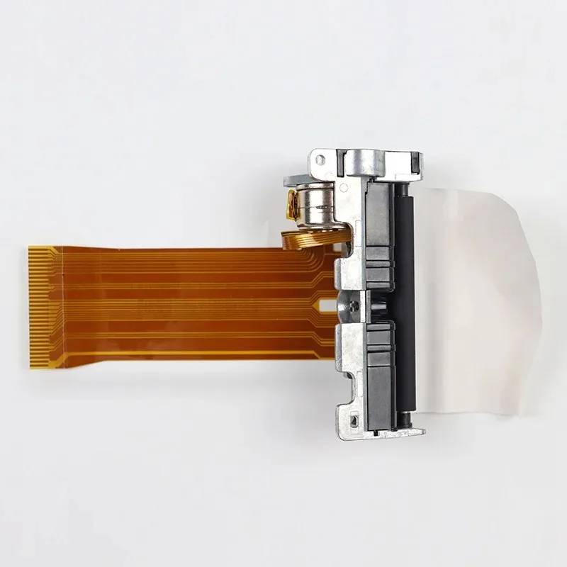 5Pcs 58mm Thermal Printhead for 2