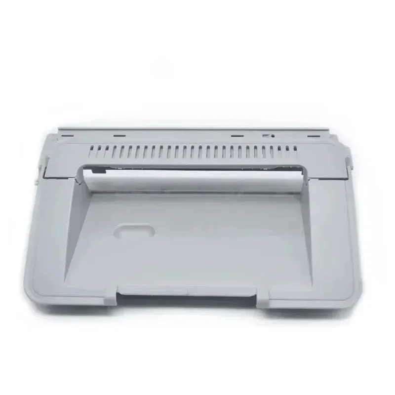 1PCS Cartridge Door Face Down Cover Assembly for HP LaserJet Pro P1102 P1102w P1105 P1106 P1107 P1108 P1005 P1006 P1007 P1008