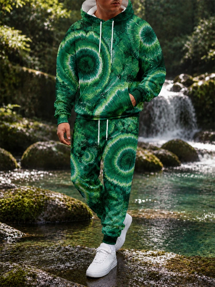 Nuovo set autunno/inverno comp - Winter Clothing Men recensione e prezzo