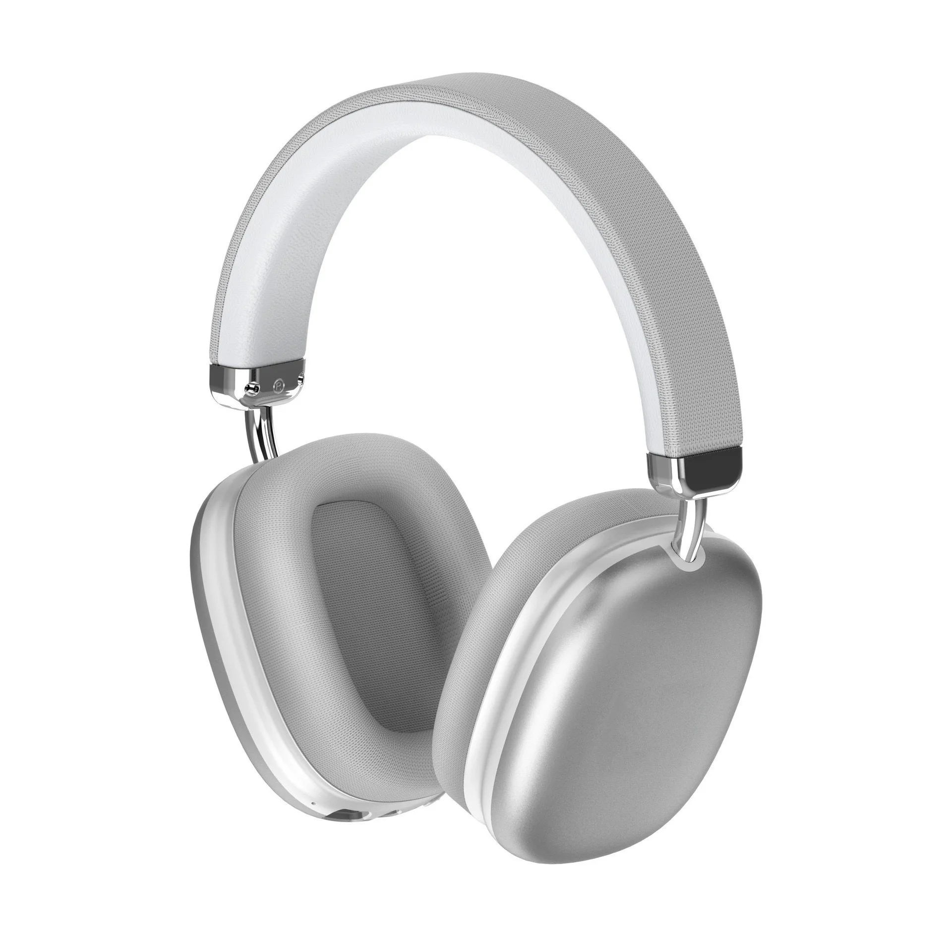 2025 新しいエアマックス Bluetooth イヤホンオーバーイヤーワイヤレス