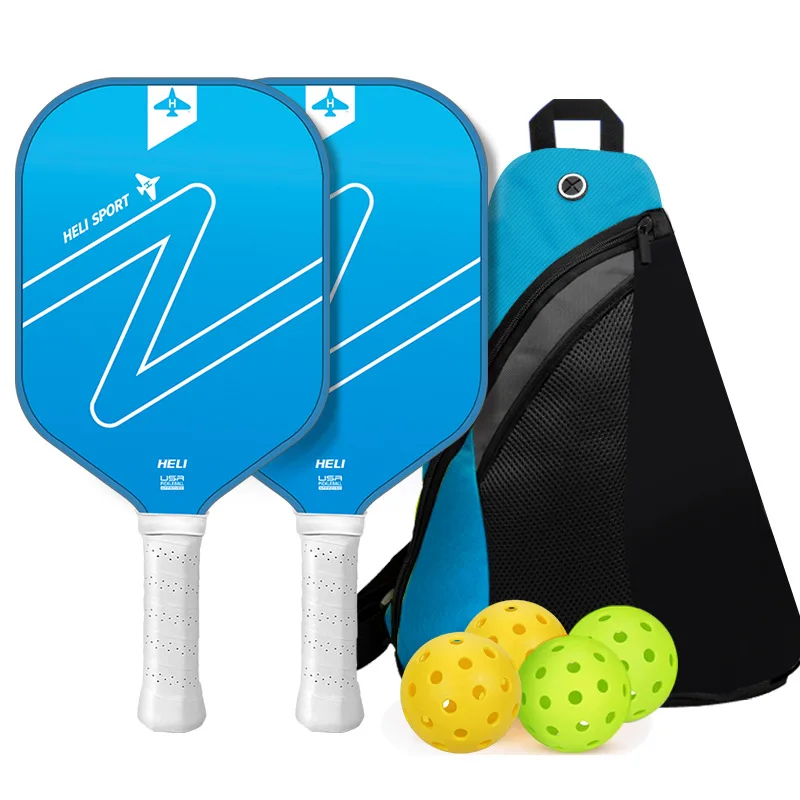 

Pickleball Racket Available Red 2 Packs Pickleball Paddles Set