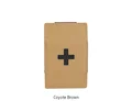 Coyote Brown