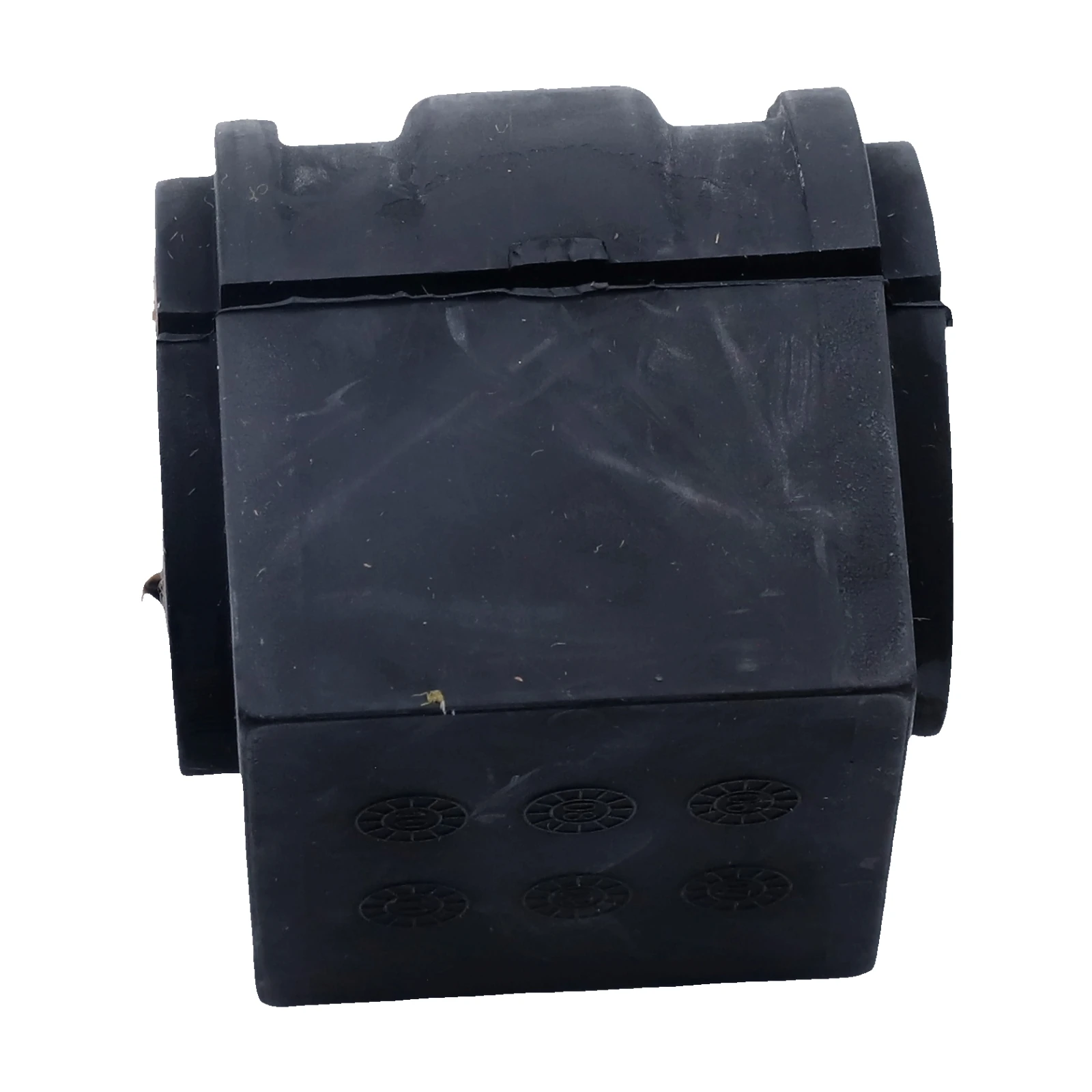 Picture 4: 2pcs Front Stabilizer Bushing For Jaguar XJL F-Type S-Type XF XJ XKR 2006-2014 8X235484AA Bracket Mounting Accessories