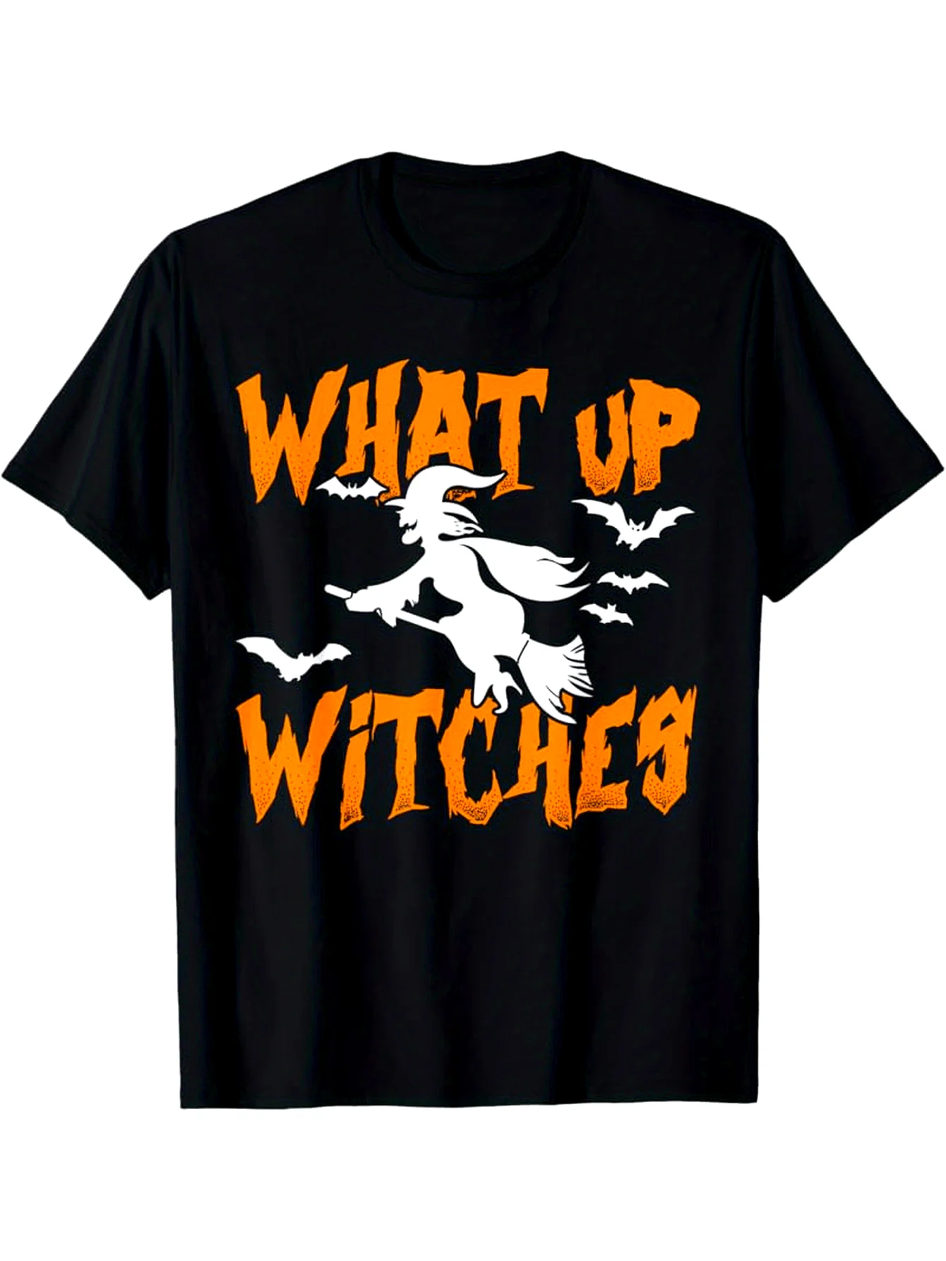 Men'S Patience Graphic T-Shirt - Casual Summer Short Sleeve Crew Neck,Breathable & Comfortable Sportswear