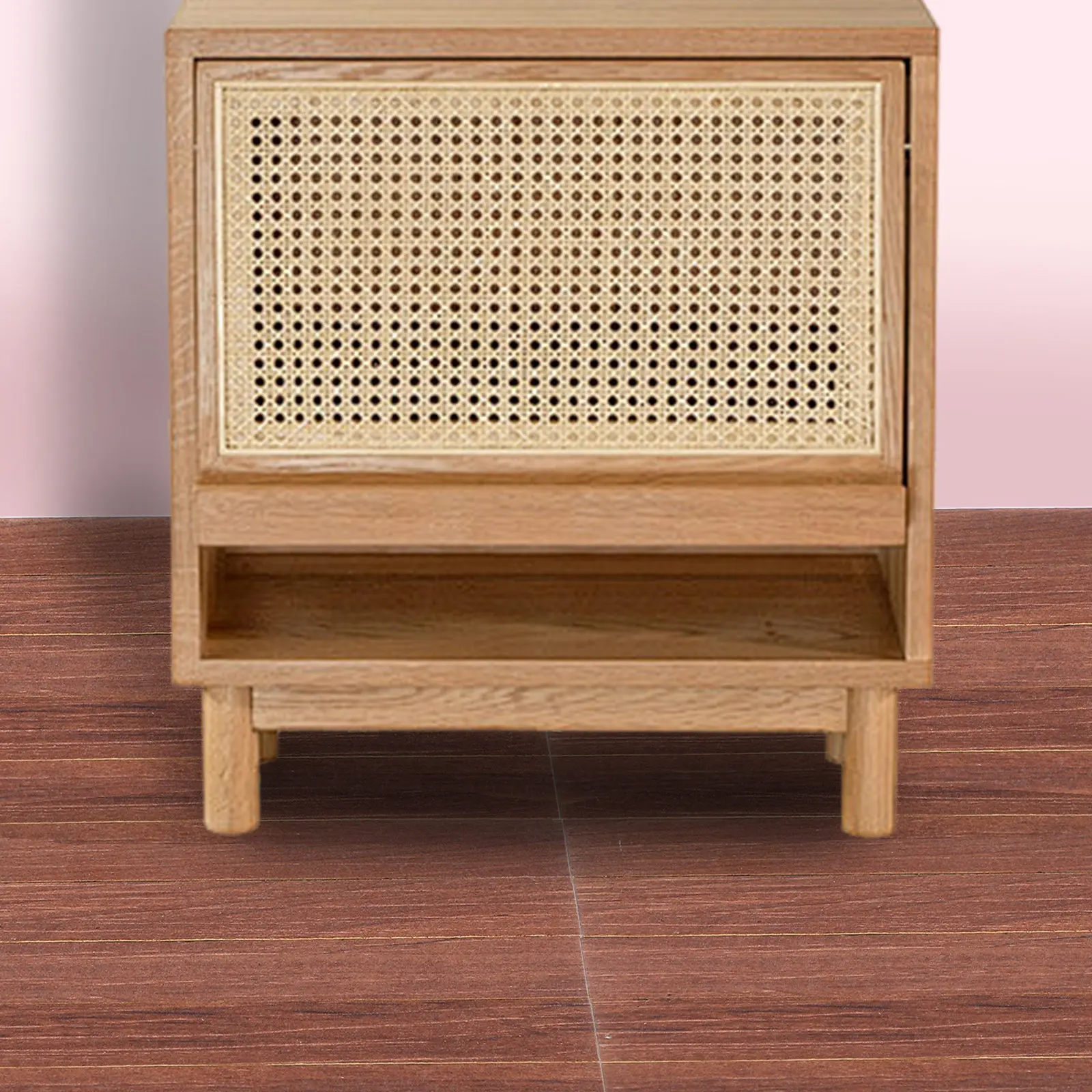 

40Pcs Miniature Wood Flooring Sheets Peel and Stick Realistic Grain Floorboards for Dollhouse Interior Upgrade 1:12 Scale Self