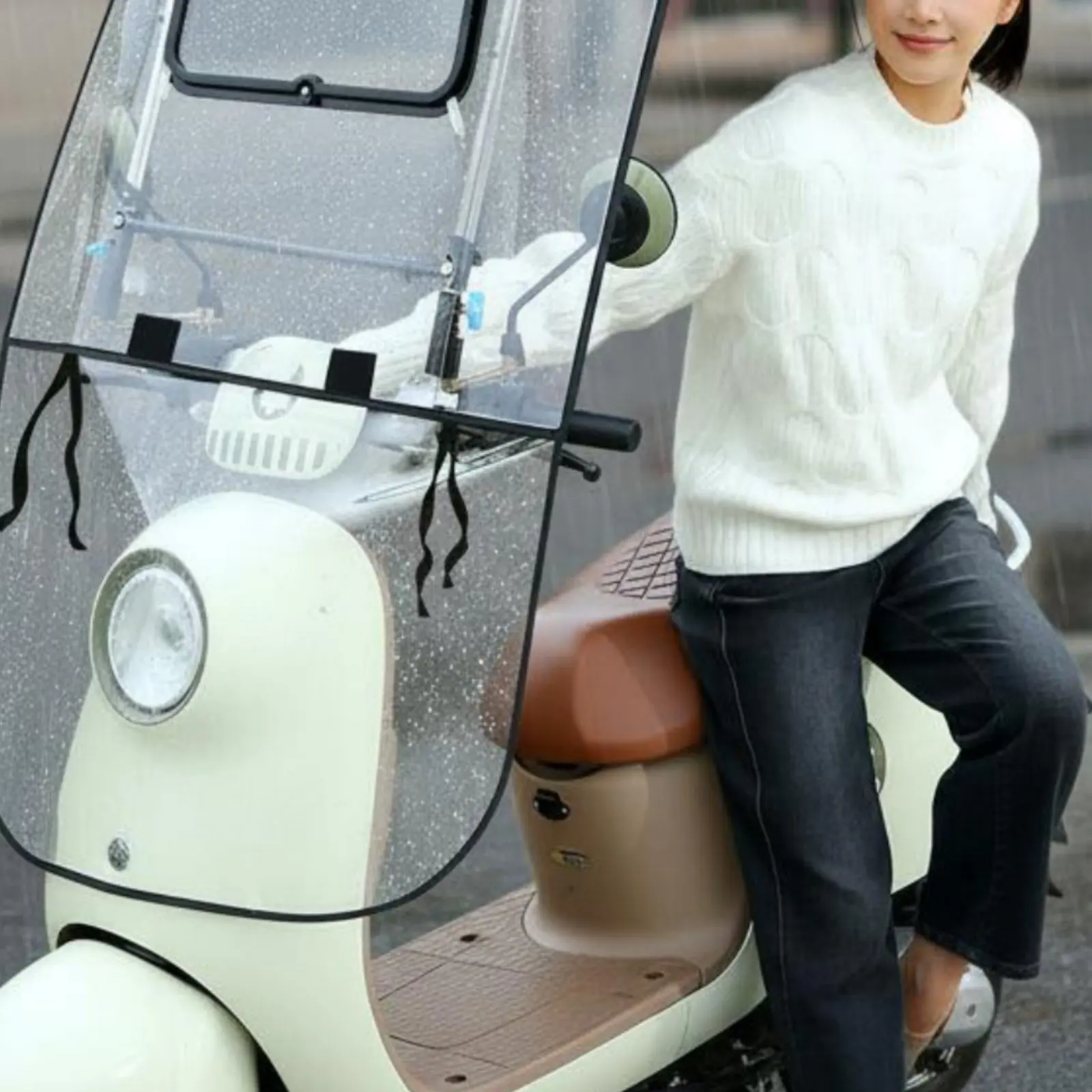 cubierta-impermeable-para-scooter-electrico-plegable-resistente-a-la-intemperie-desmontable-para-bicicleta-electrica-para-uso-en-exteriores
