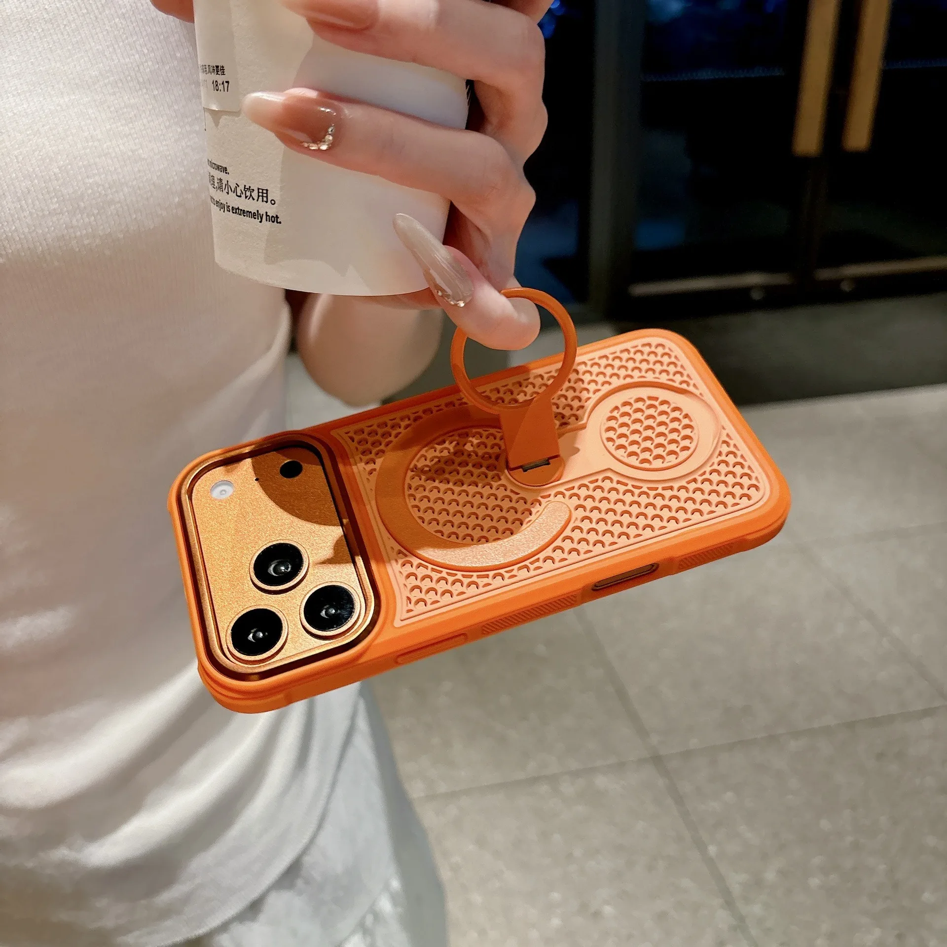 Thumbnail 3 - #89 Best iPhone Cases to Buy In 2026