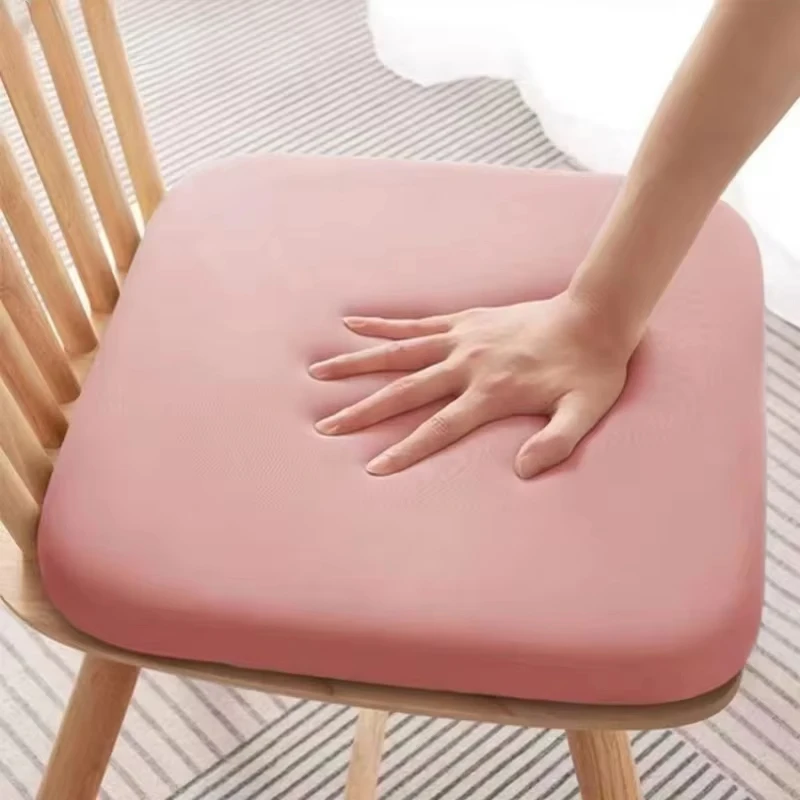 �y�Z�[�����z����4cm�̃t�H�[���V�[�g�N�b�V���� - ���\�t�g�I�t�B�X�`�F�A�p�b�h |   �����ԍ���p�J�[�V�[�g�p�b�h�A���ŃT�|�[�g���ɂ݊ɘa