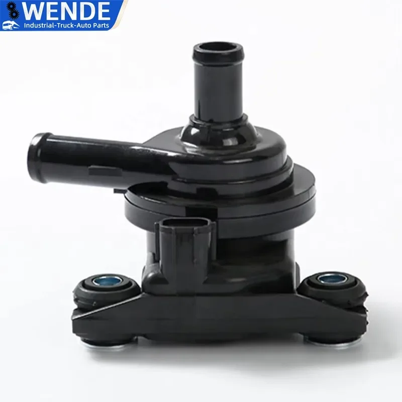 

OEM G 902047031 Г 902047030 Электрический инверторный водяной насос для TOYOTA PRIUS 2004-2009 гг.