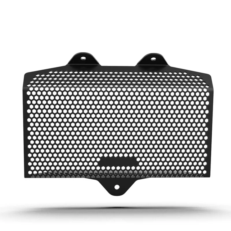 

For BMW R 12 NineT 2024-2025-2026 Aluminium Motorcycle Accessories Radiator Engine Guard Grill Skid Plate Cooler Cover R12 NineT