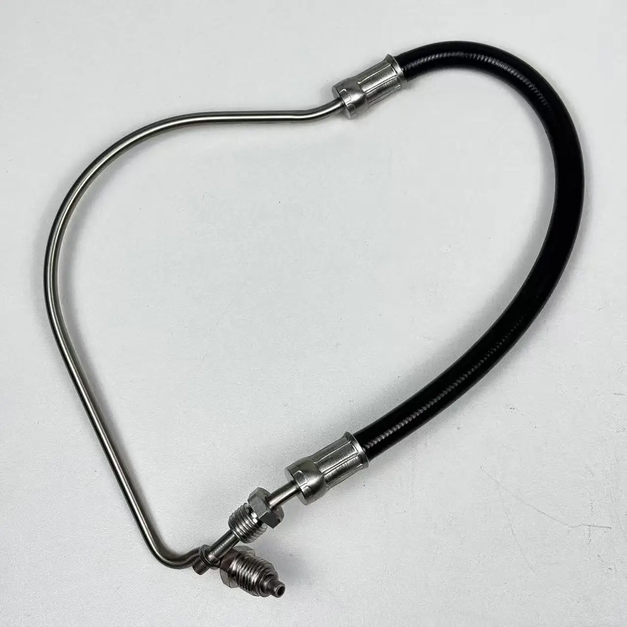 Hydraulic Hose 3857… - image