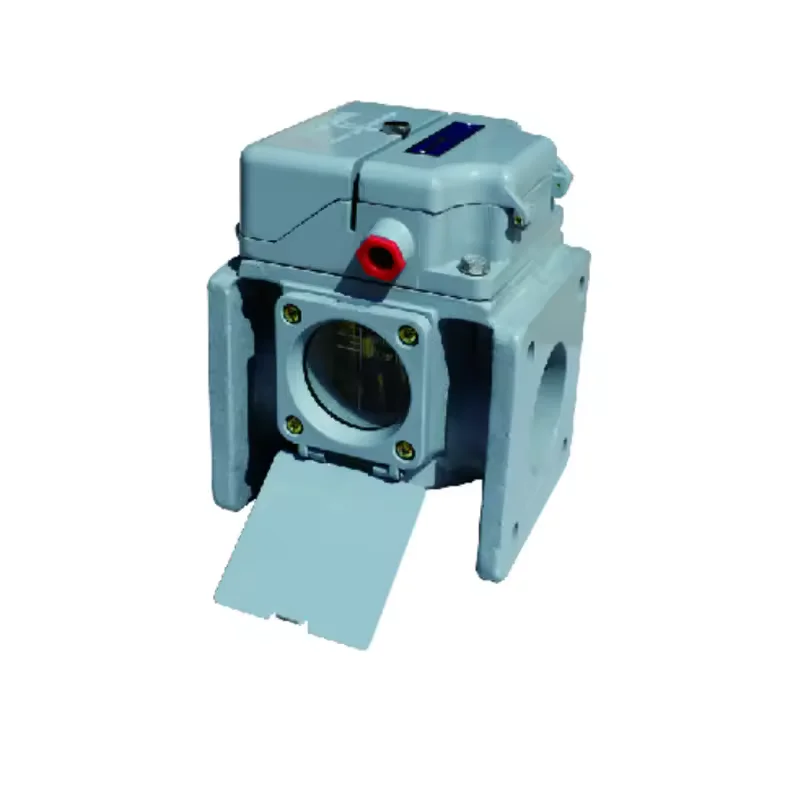 High Quality Electr…