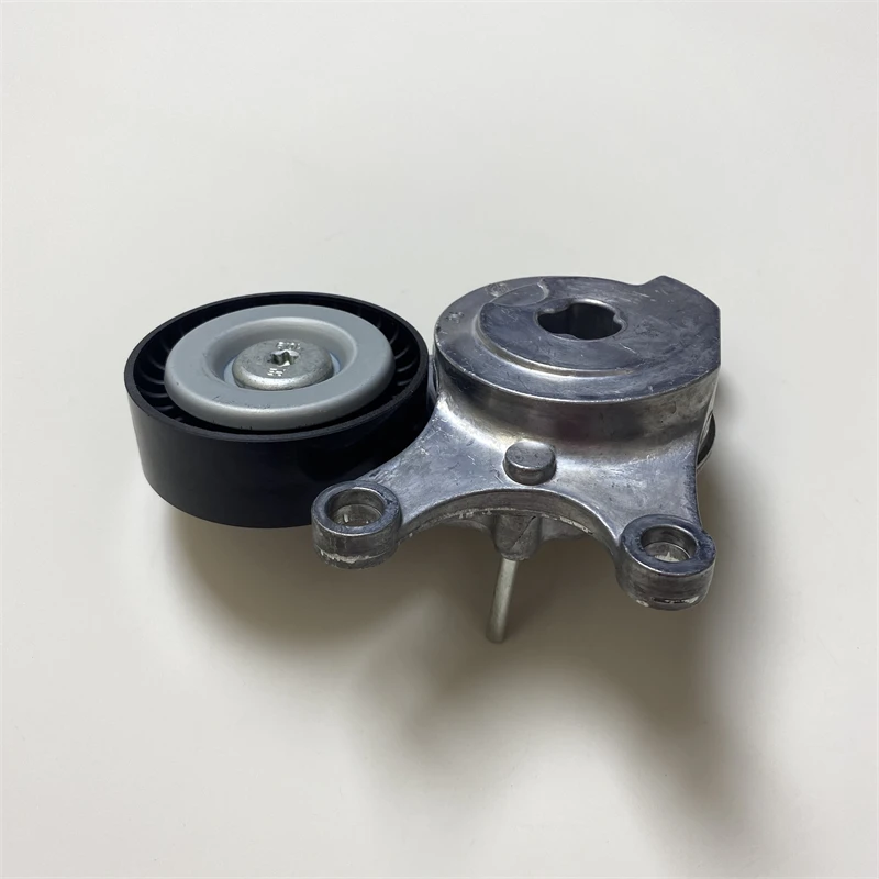 STZT 2702000370 Auto Parts Engine Belt Tensioner W246 W176 C117 X156 X117 270 200 03 70 For Mercedes benz
