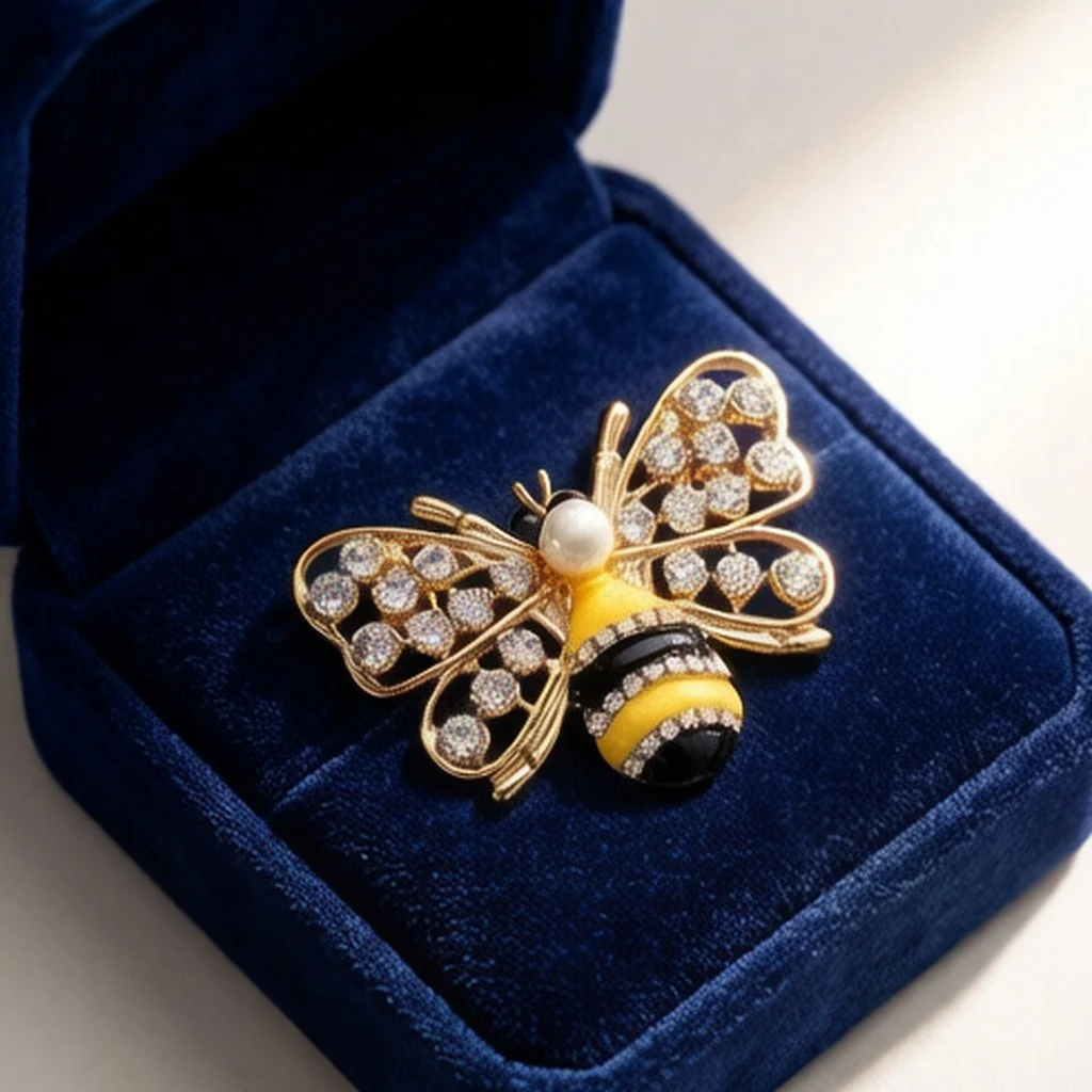Trend 26 Metal Brooches, Lapel Pins, Exquisite Brooches, Personalized Brooches, Corsages, Business Banquet Brooches, French Style, High-End Clothing Accessories, Decorative Pins, Women's Suit Brooches, High-Value Collar Accessories, Wedding Guest Brooches, Stylish Brooches, Bag Accessories, Versatile