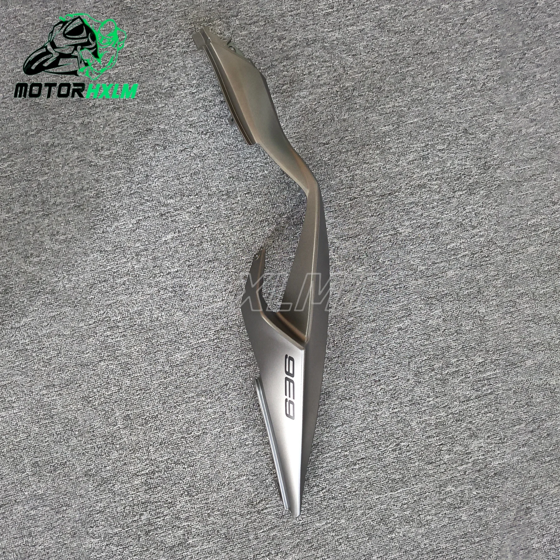 copertura-laterale-del-sedile-posteriore-per-moto-compatibile-con-kawasaki-zx-6r-636-zx6r-2022-2023-accessori-stampati-a-iniezione