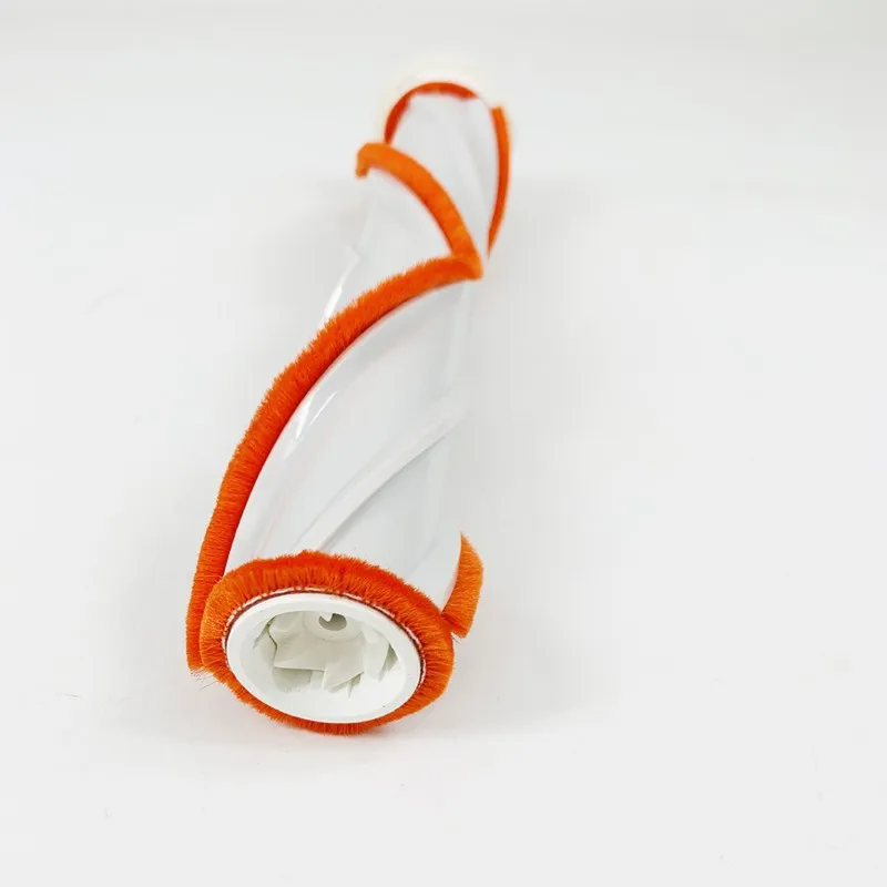 

Аксессуары для пылесосов B64B для Xiaomi G9 Pro/G9 Plus, универсальная роликовая щетка, сменная основная щетка