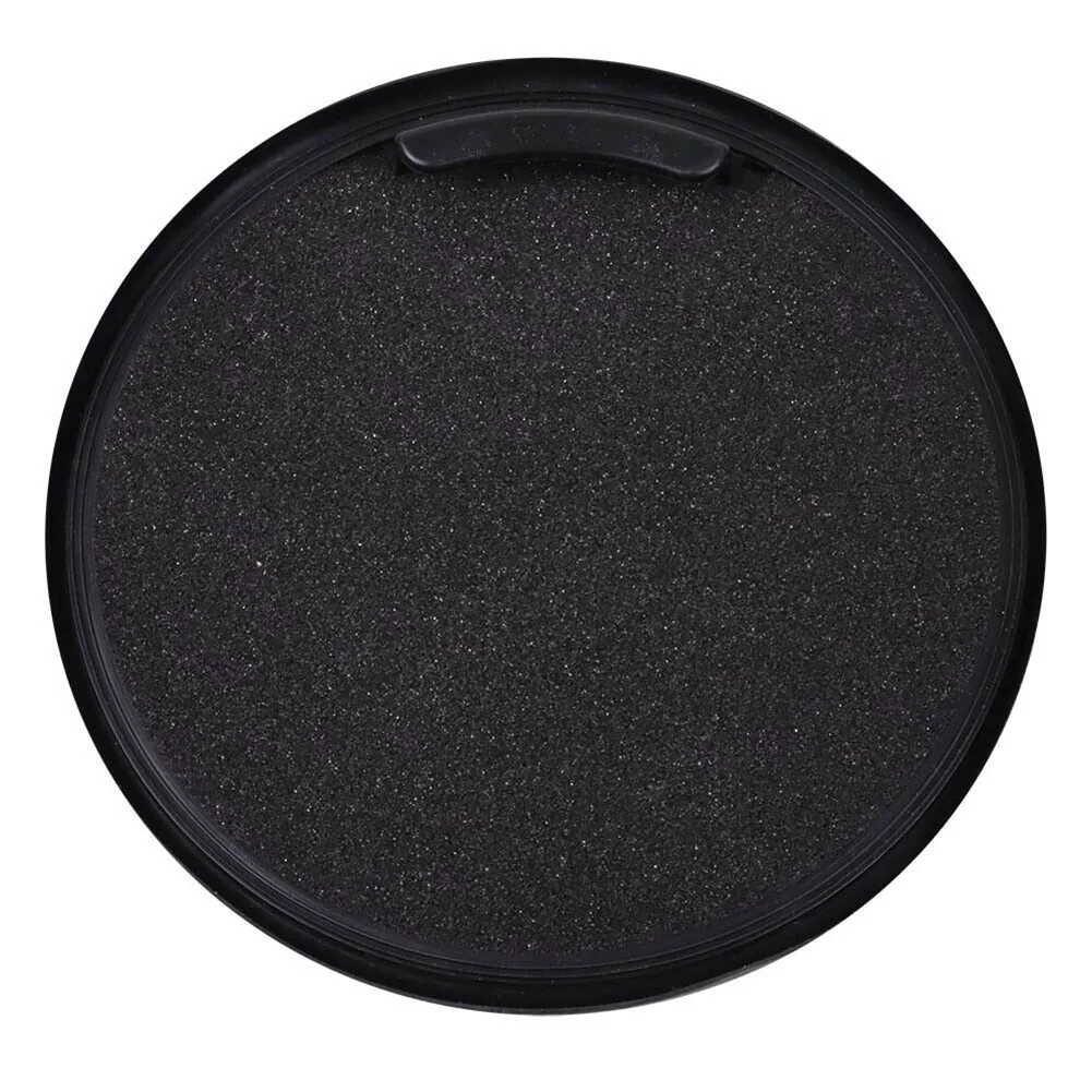 Stofzuiger Filter Vervanging Voor Bosch Serie 2 Vxbsgs05v2 Vacuüm Onderdelen Accessoires Reinigingstool