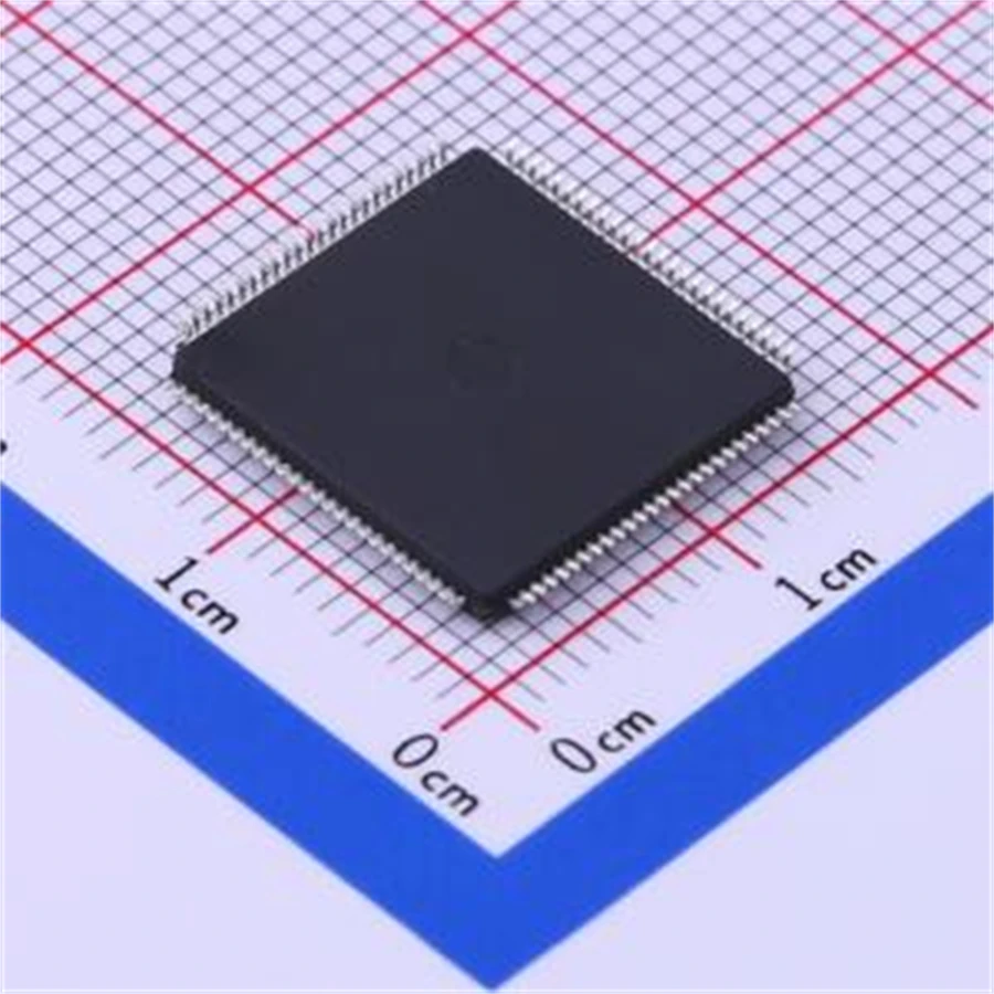 

5 шт./лот FS32K144HAT0MLLT (микроконтроллеры)