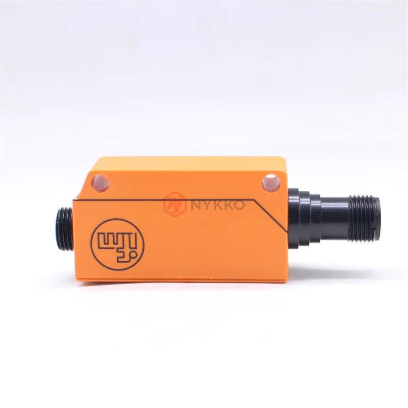 

Золотой продавец Оригинальный новый оптоволоконный усилитель OU5043 10...36 В постоянного тока на складе Электрическое оборудование