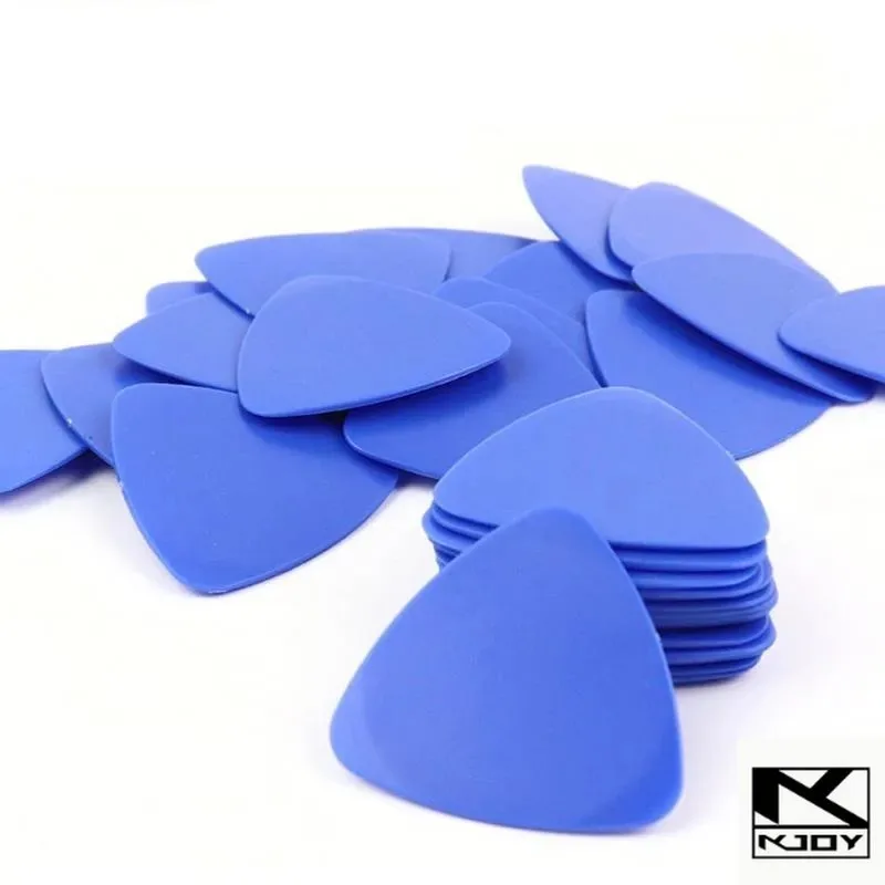 

kkjoy Durable Plastic Opening Pry Tool 10-100Pcs used for mobile device repair