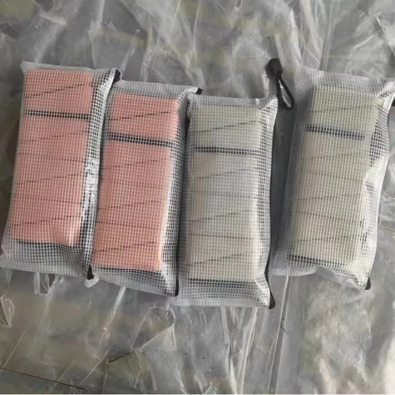 Wholesale 2 Pounds Ankle Wrist Weight Bracelet Ankle Weight Bearing Exercise 2 Pounds Weight Bracelet