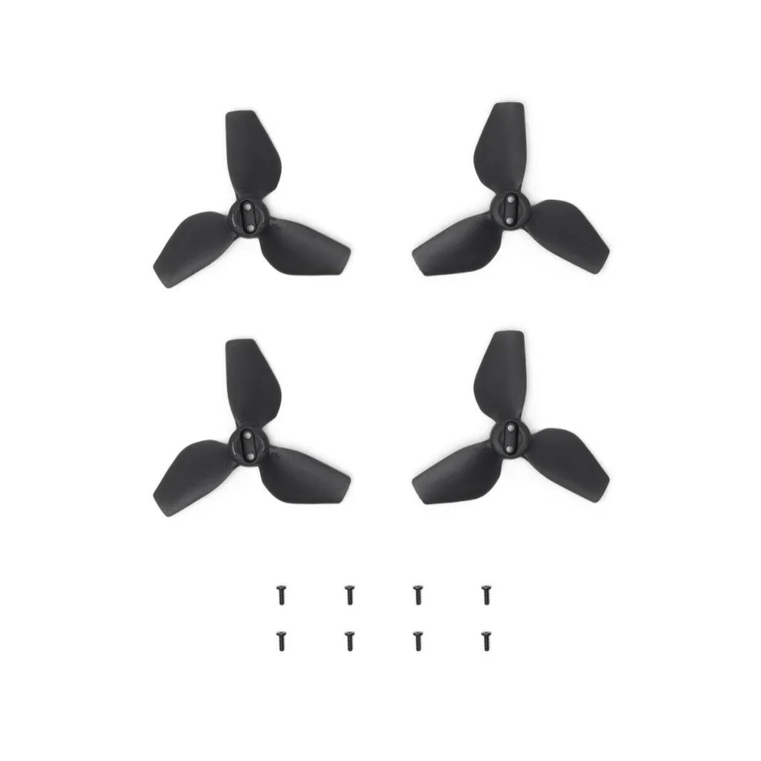 

Quick Release 2016S Propellers For DJI NEO Replacement Low Noise Propeller For DJI NEO Drone Accessories