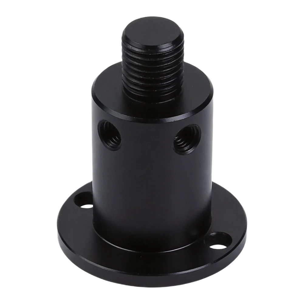 For ETS2 Racing Gear Shifter USB Controller for Truck Simulator Compatible with For G29 G27 G25 Manual Transmission