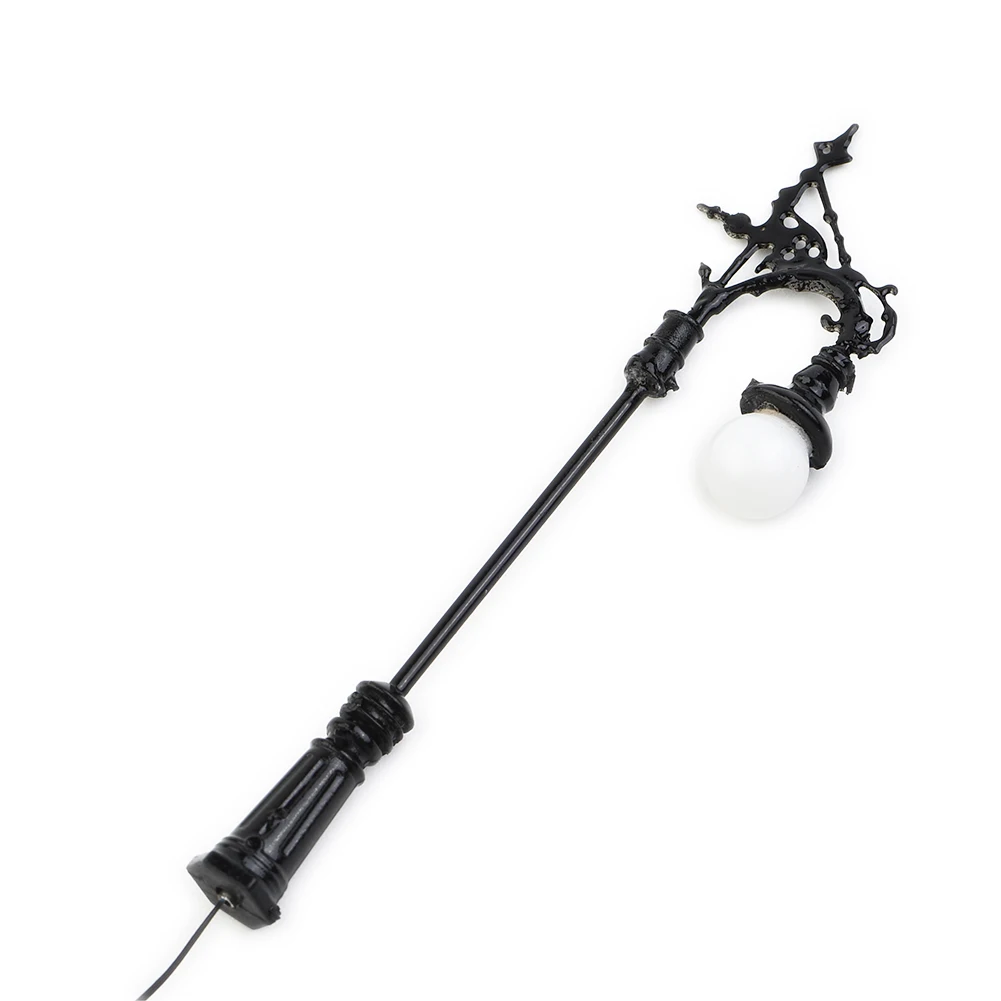 Model Train Accesso…