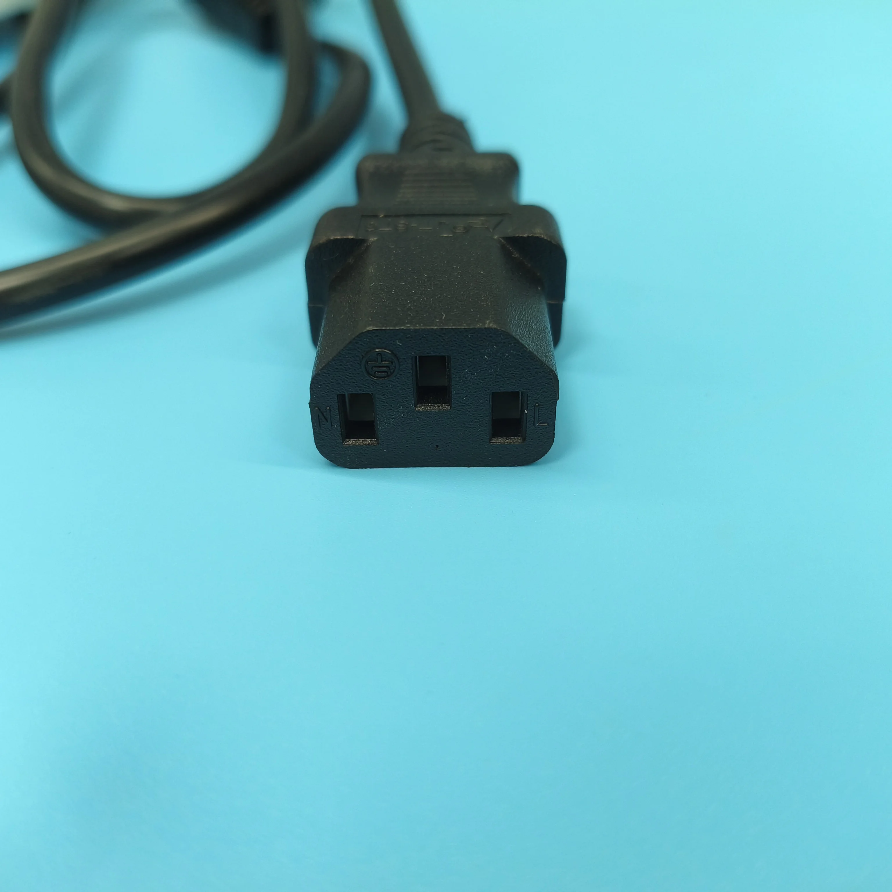 I-Max Dental Amalgam Capsule Metal Chuck Mixing Noiseless AmalgamatorMachine Dental Clinic Lab Car Pendant