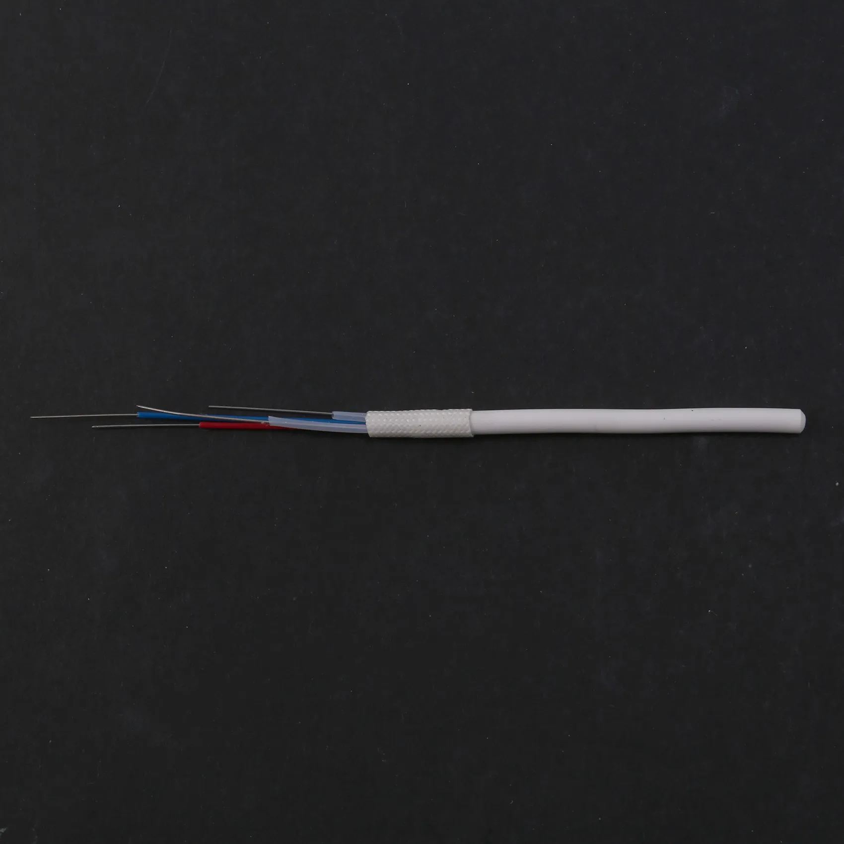 High-end 10Pcs Soldering Station Replacement Heating Elements Ceramic Heater A1322 for 852D+ 909D 936 Soldering Accessory