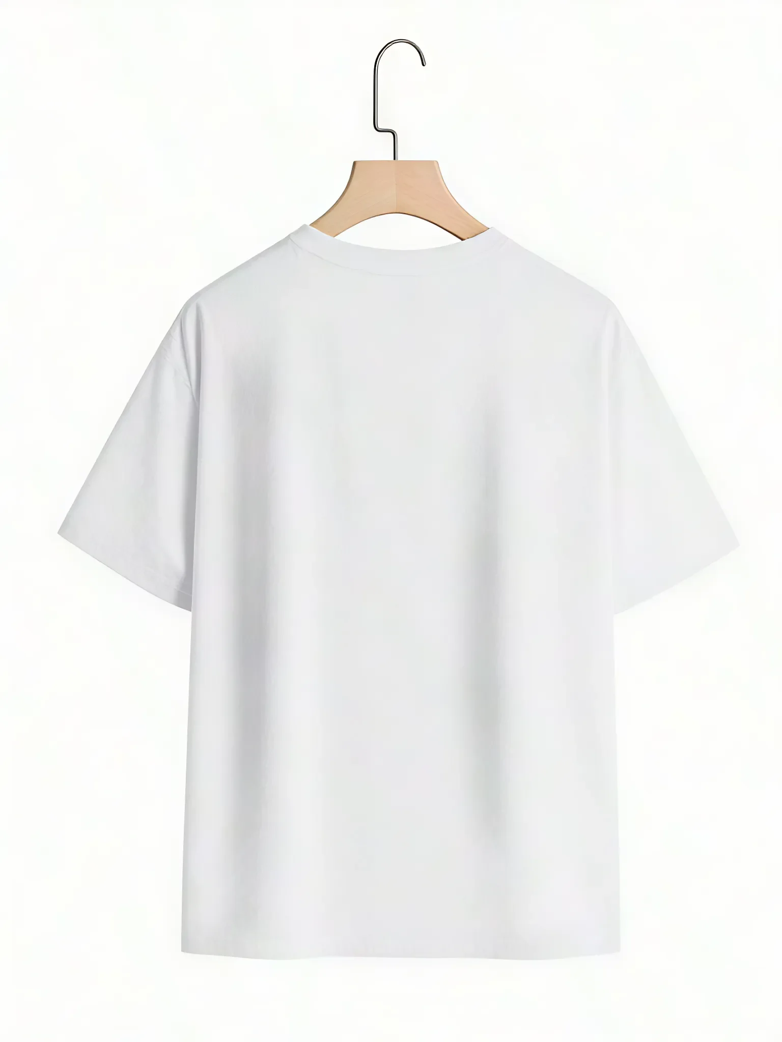 Memorial Day T-shirt American Eagle Independence Day 250 Years 1776 2026 T-Shirt White Patriotic Flag And Bird Design For Celebrations And National Events