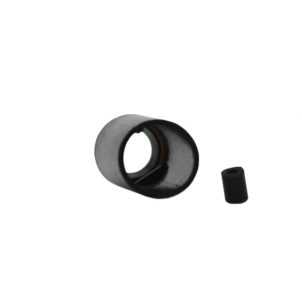 Replica Taiwan Guarder Hop Up Bucking Rubber 50/70 Degree Hardness For Hunting Airsoft AEG Series view 4