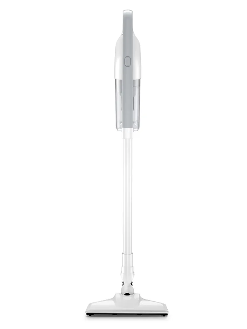 AUX handheld carpet vacuum cleaner, small and mini high-powered dust removal machine view 6