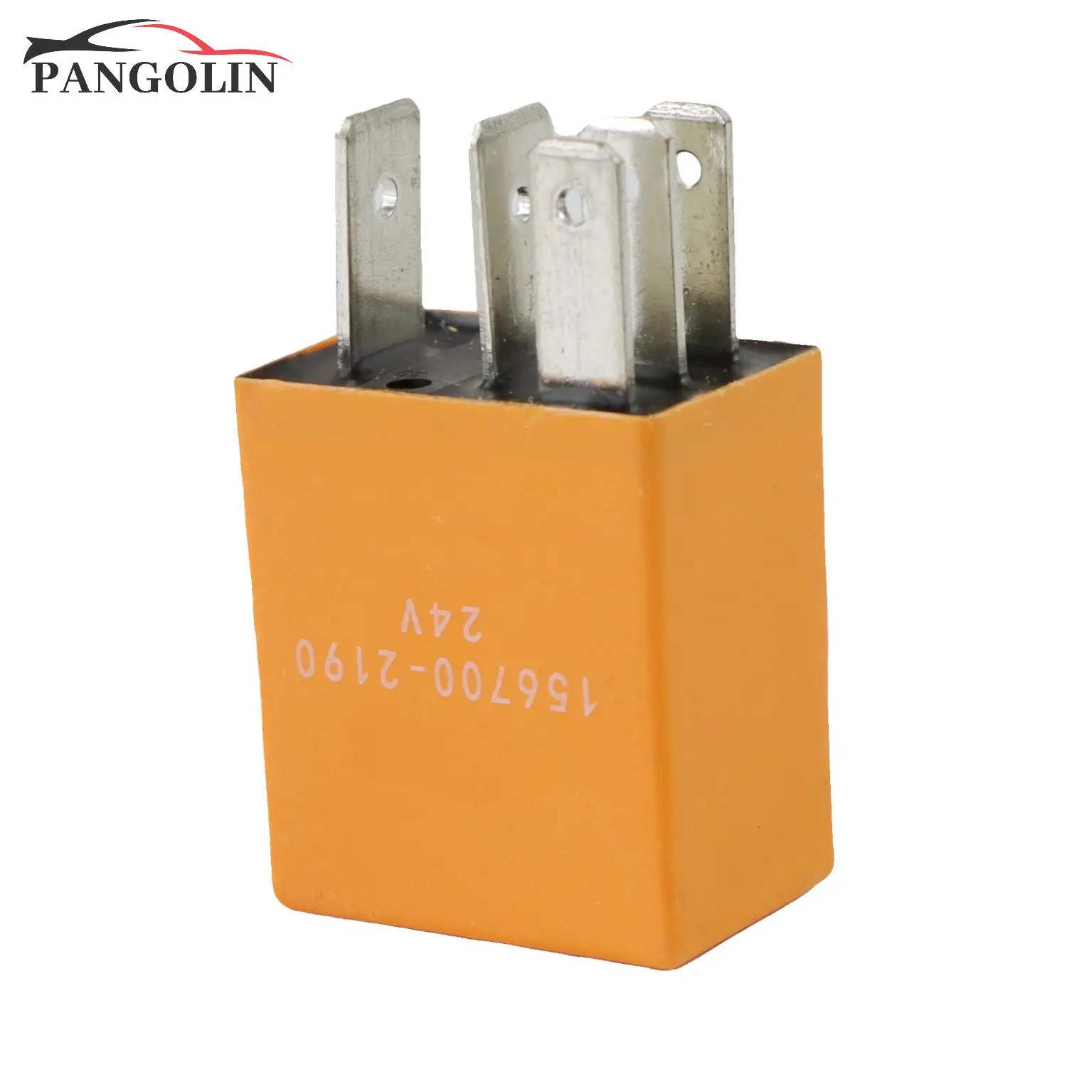 1pcs 24v Excavator Relay 161-3128x 1613128x for CAT 320C E320D 320C E320C 320 320D Excavator