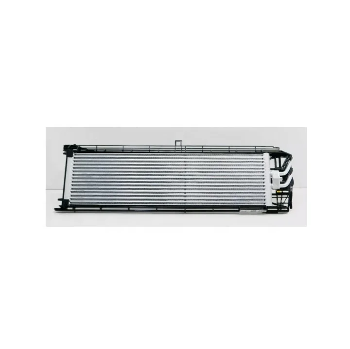 

17219487254 for BMW X3 G01 F97 G08 X4 G02 F98 17-24 Oil Cooler Radiator Transmission Oil Cooler