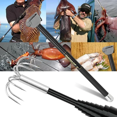 shimano curado 200 g6 Casting Reel knives contributing to a more Steelhead Fly Reel Best VR Spinning Reels Model:VRII 201