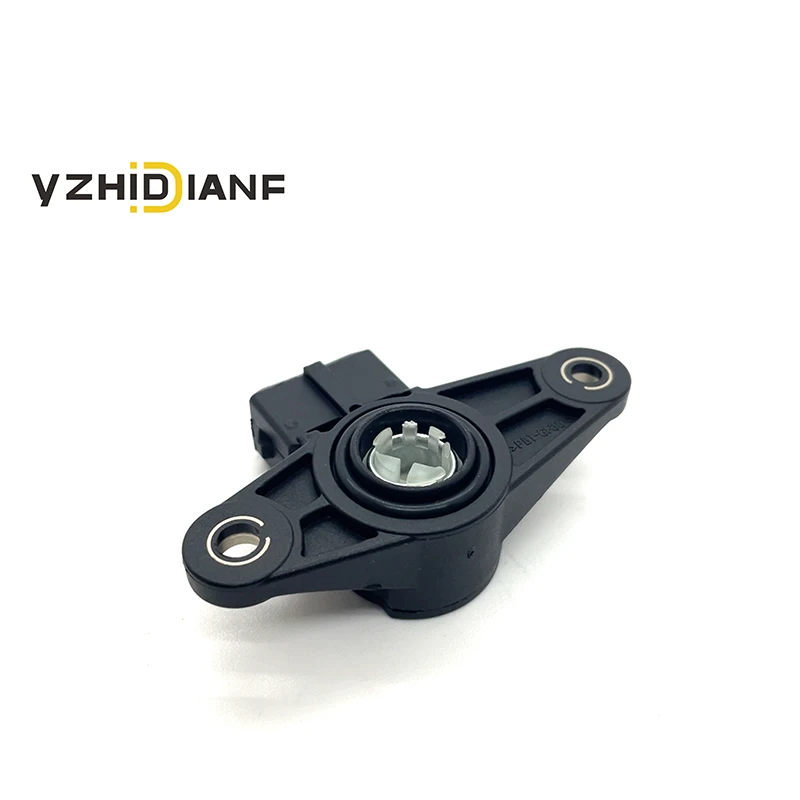 

5 шт. OEM F01R10U050 новые датчики положения дроссельной заслонки F01R10U051 CF400NK CF650NK CF650MT CF650GT для Chery Fulwin Bonus Very Cowin 3